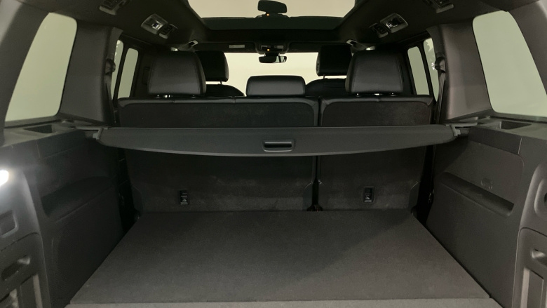 Volkswagen ID. Buzz 250kW GTX Pro 79kWh 5dr 4MOTION Auto Electric Estate